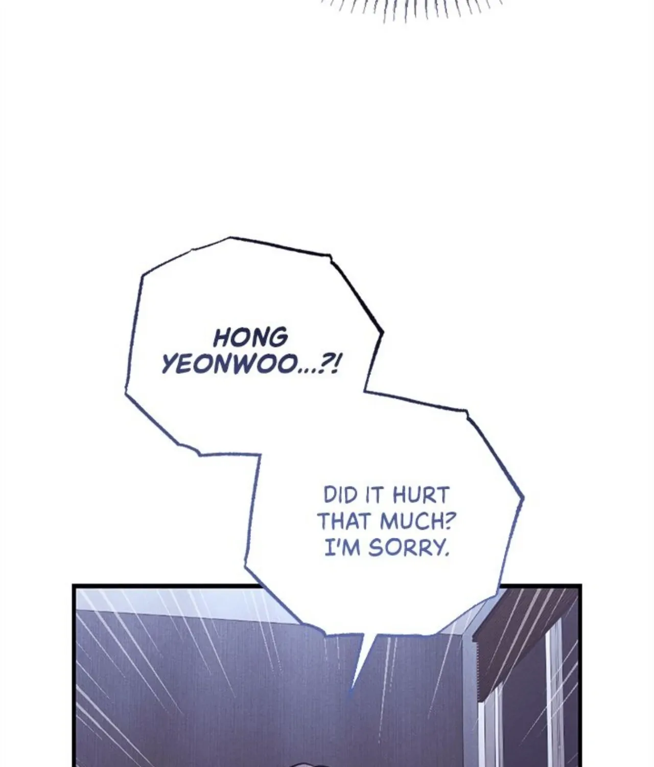 Read Miracle Illusion chapter 41 image 114 on Lezhin