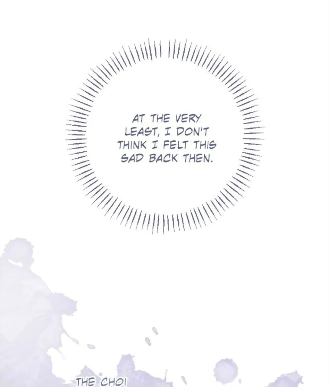 Read Miracle Illusion chapter 41 image 116 on Lezhin