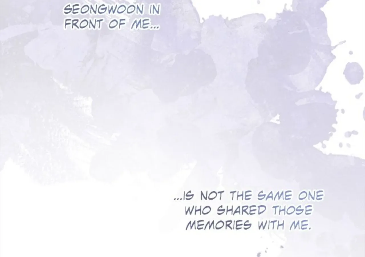 Read Miracle Illusion chapter 41 image 117 on Lezhin