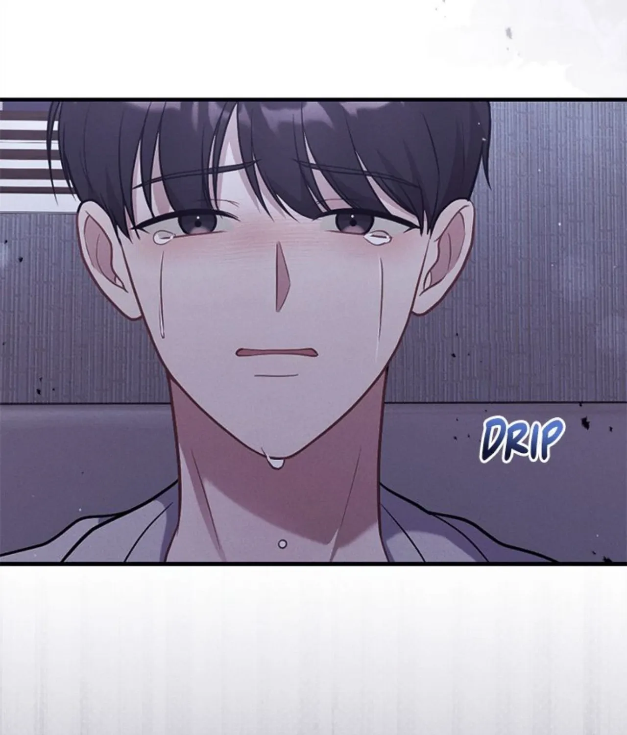 Read Miracle Illusion chapter 41 image 118 on Lezhin