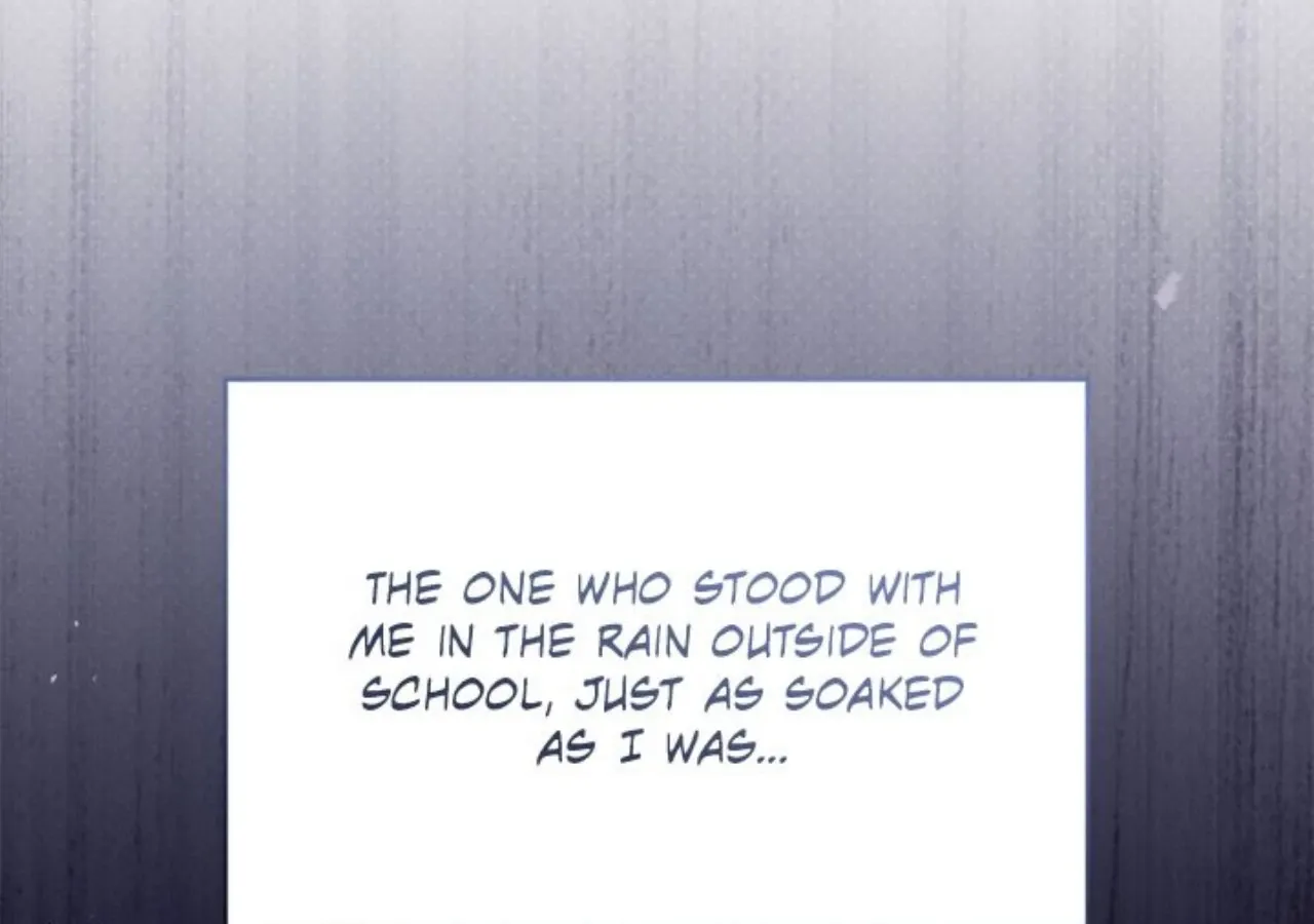 Read Miracle Illusion chapter 41 image 119 on Lezhin