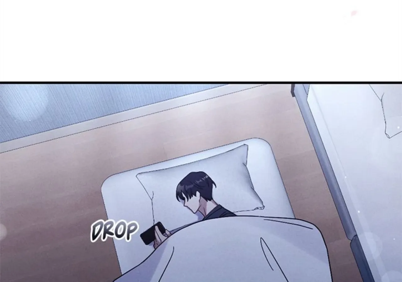 Read Miracle Illusion chapter 41 image 12 on Lezhin
