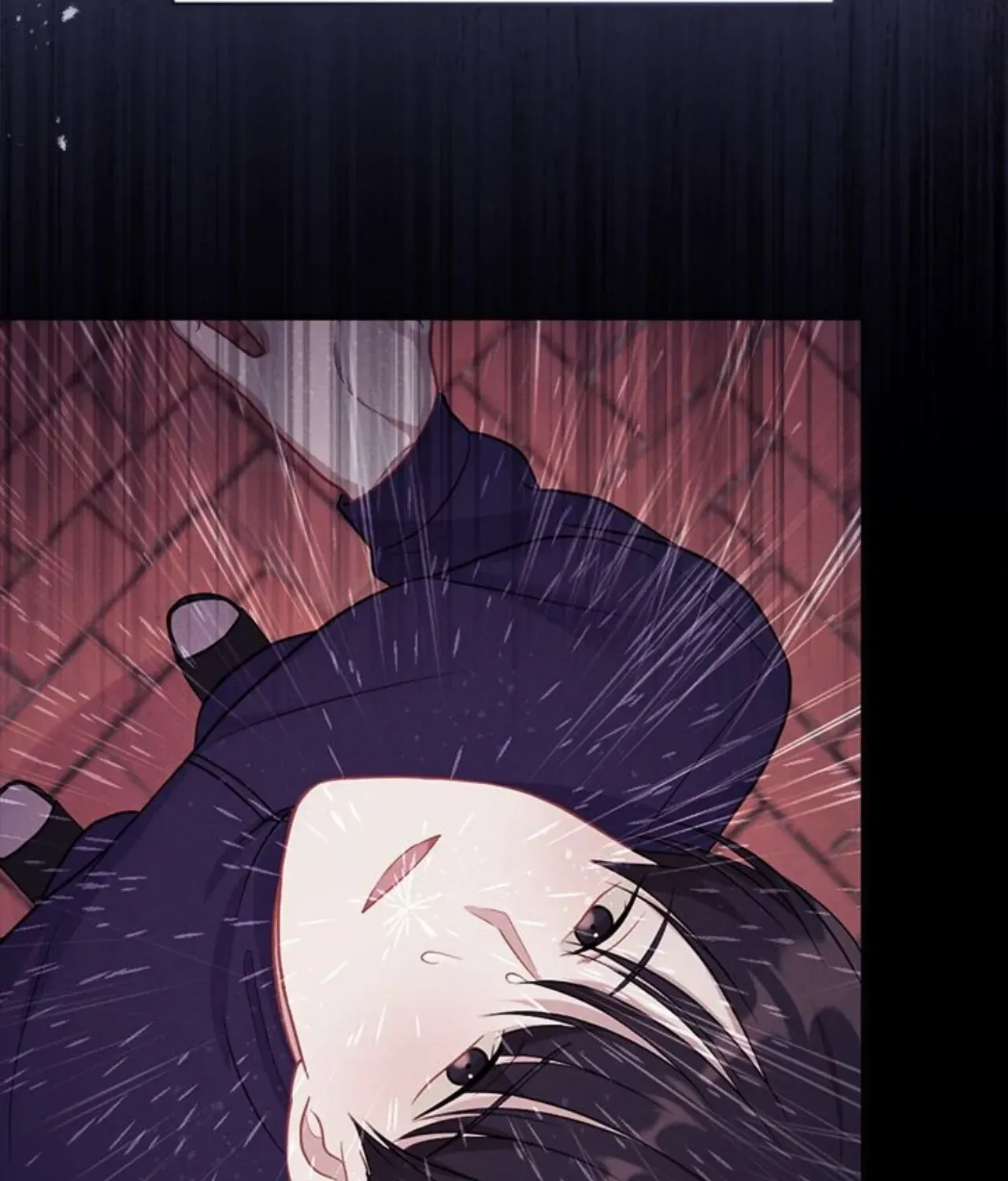 Read Miracle Illusion chapter 41 image 120 on Lezhin