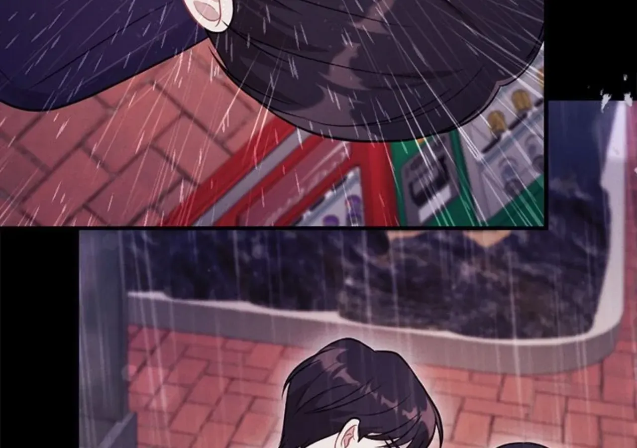 Read Miracle Illusion chapter 41 image 121 on Lezhin