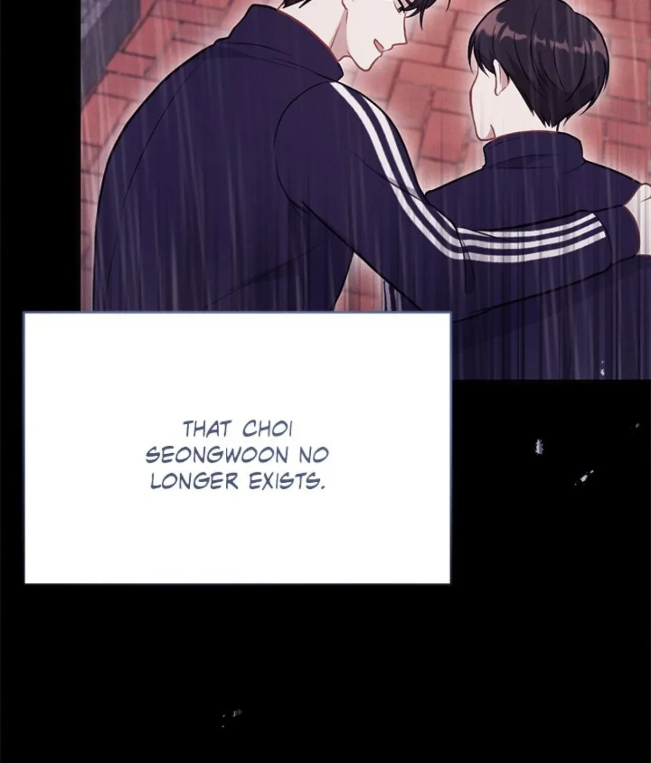 Read Miracle Illusion chapter 41 image 122 on Lezhin
