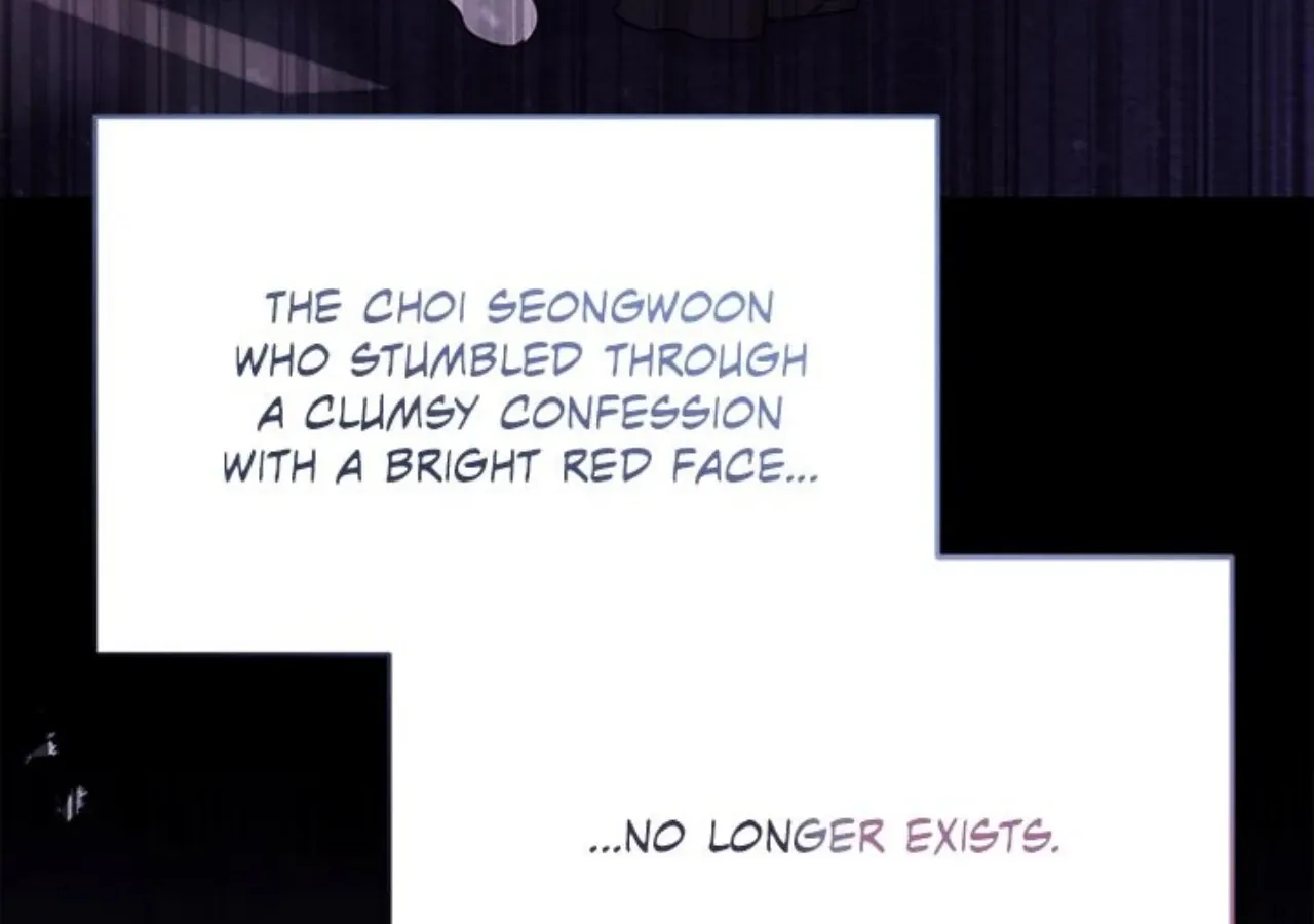 Read Miracle Illusion chapter 41 image 125 on Lezhin