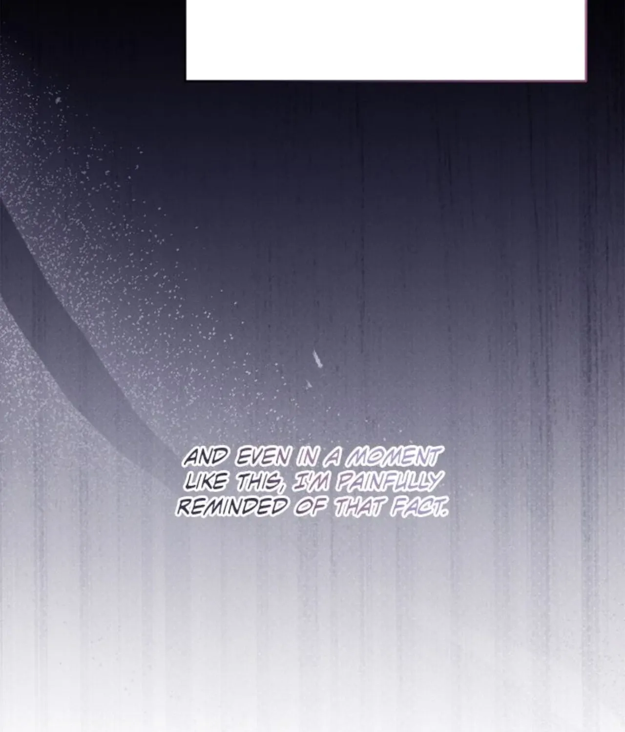 Read Miracle Illusion chapter 41 image 126 on Lezhin