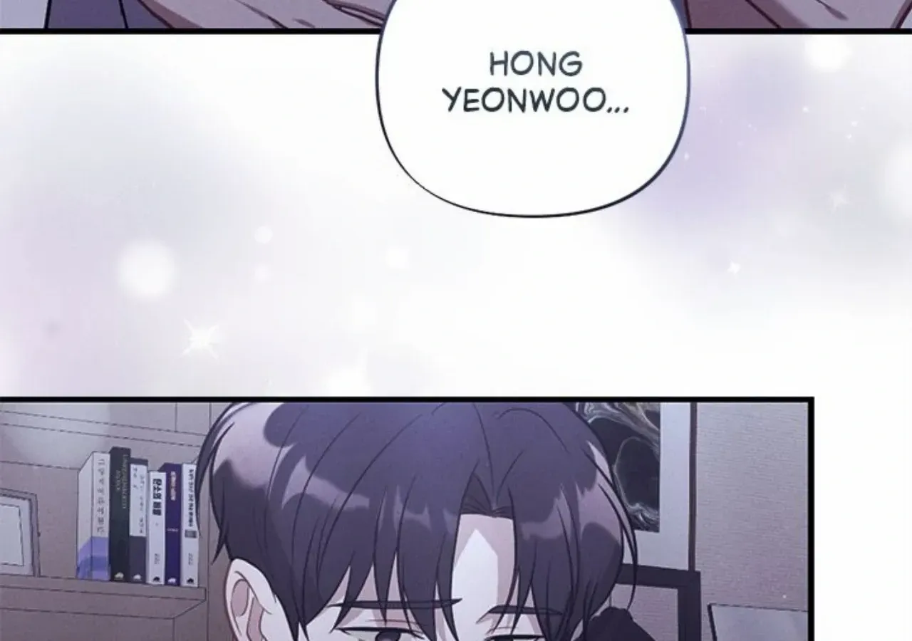 Read Miracle Illusion chapter 41 image 129 on Lezhin