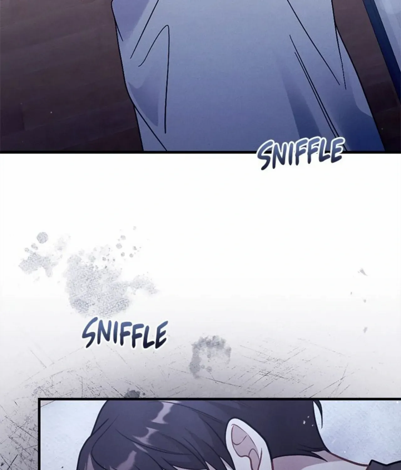 Read Miracle Illusion chapter 41 image 13 on Lezhin