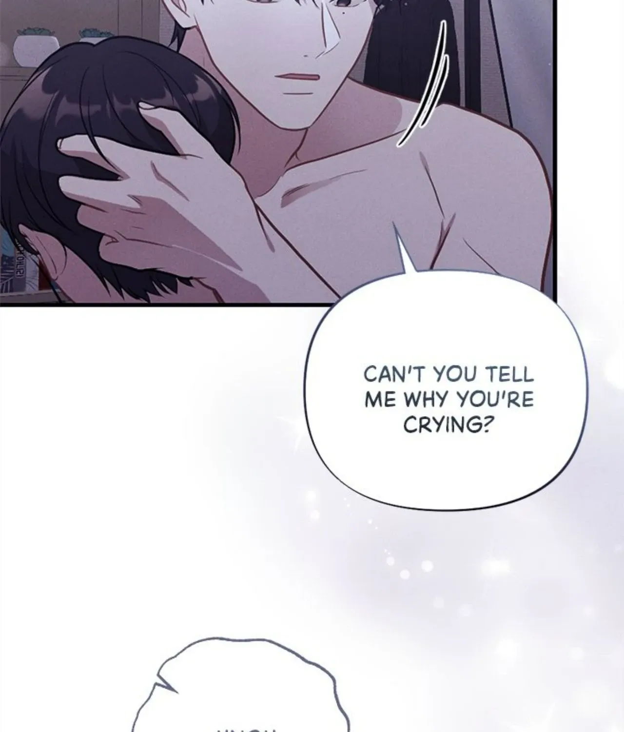 Read Miracle Illusion chapter 41 image 130 on Lezhin