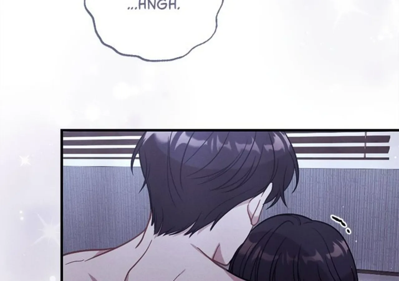 Read Miracle Illusion chapter 41 image 131 on Lezhin