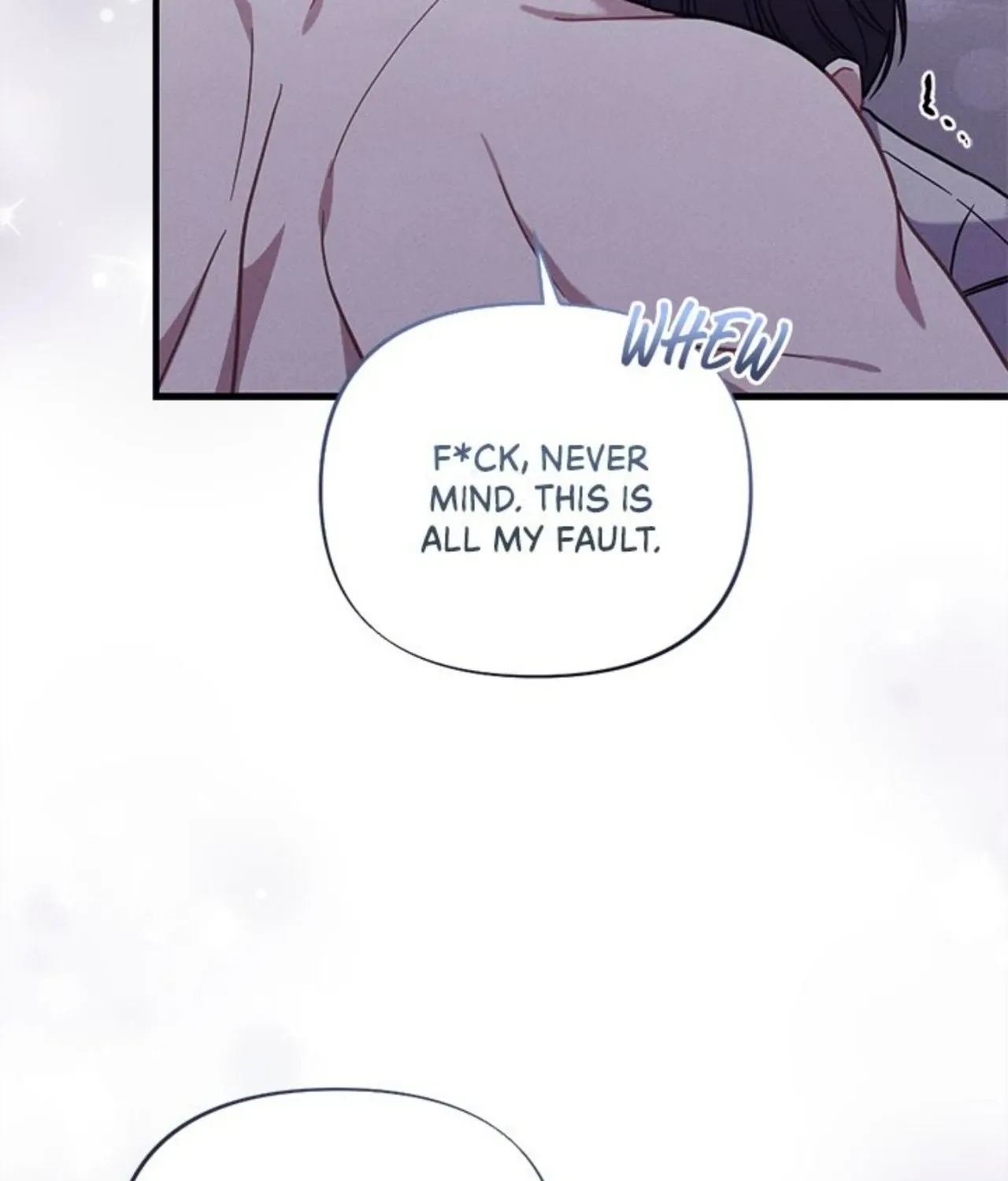 Read Miracle Illusion chapter 41 image 132 on Lezhin