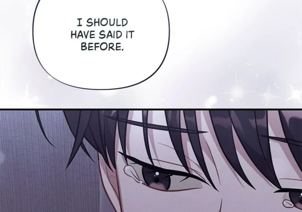 Read Miracle Illusion chapter 41 image 133 on Lezhin