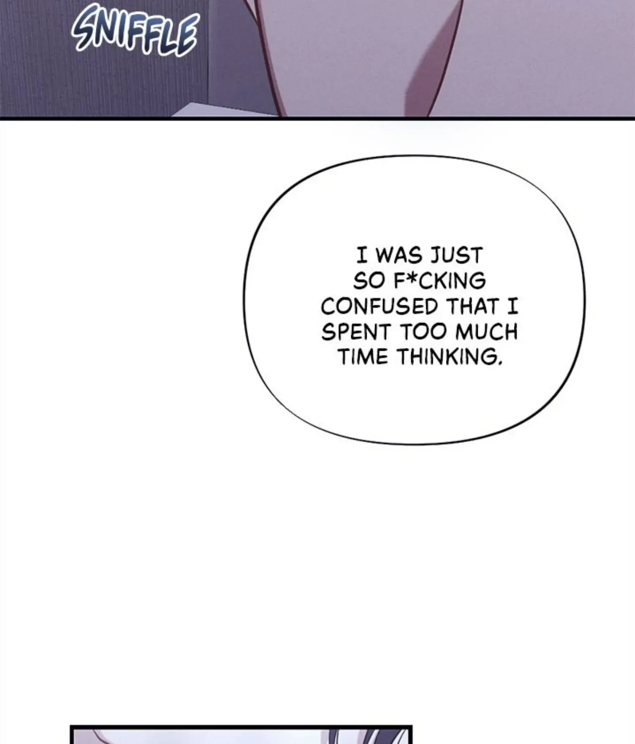Read Miracle Illusion chapter 41 image 134 on Lezhin