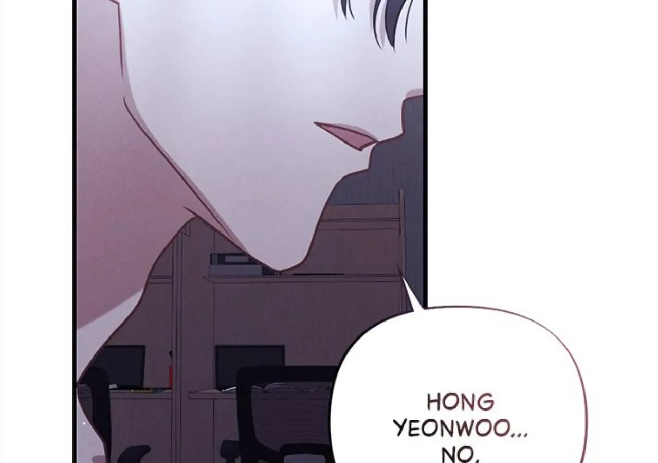 Read Miracle Illusion chapter 41 image 135 on Lezhin