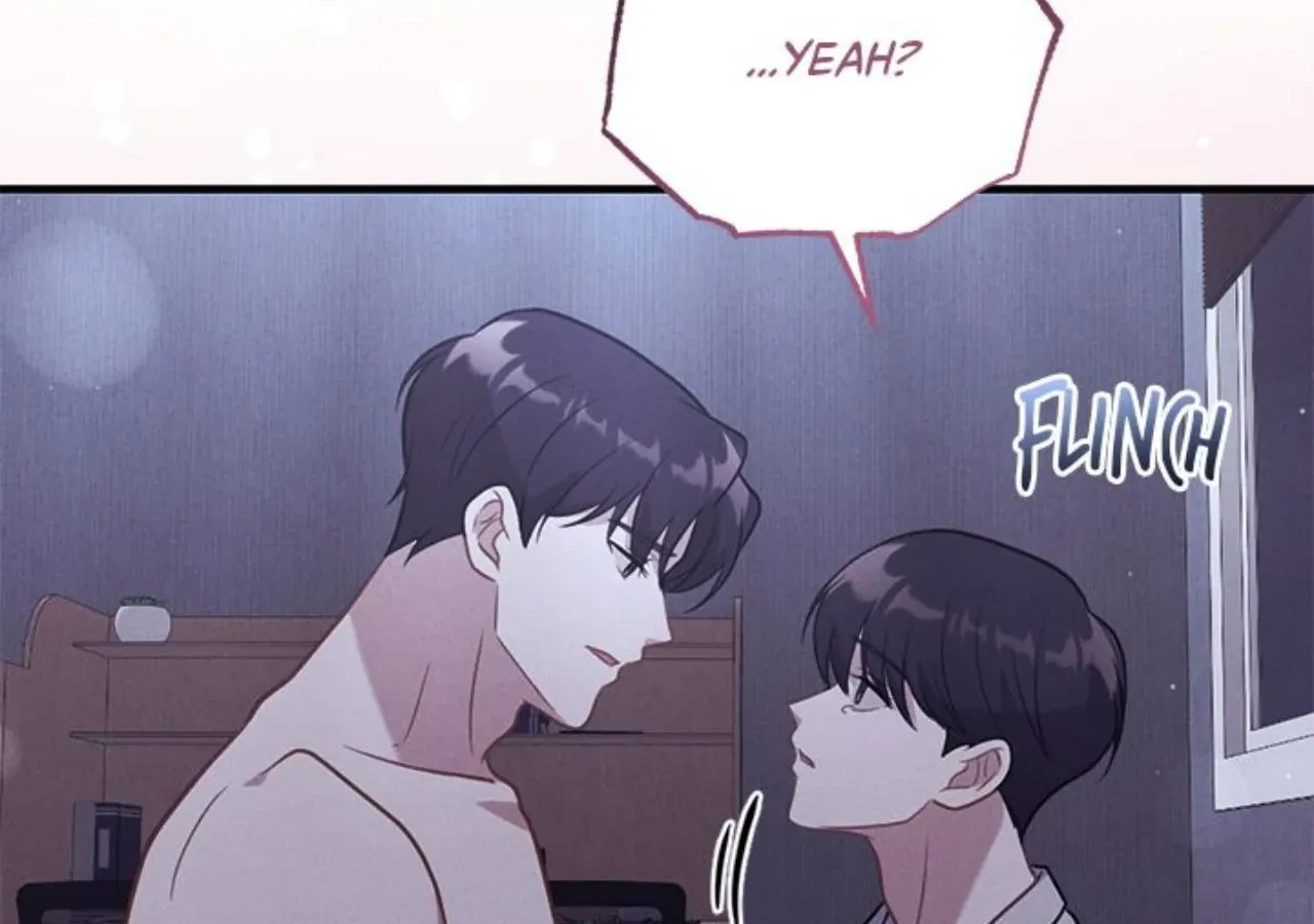 Read Miracle Illusion chapter 41 image 137 on Lezhin