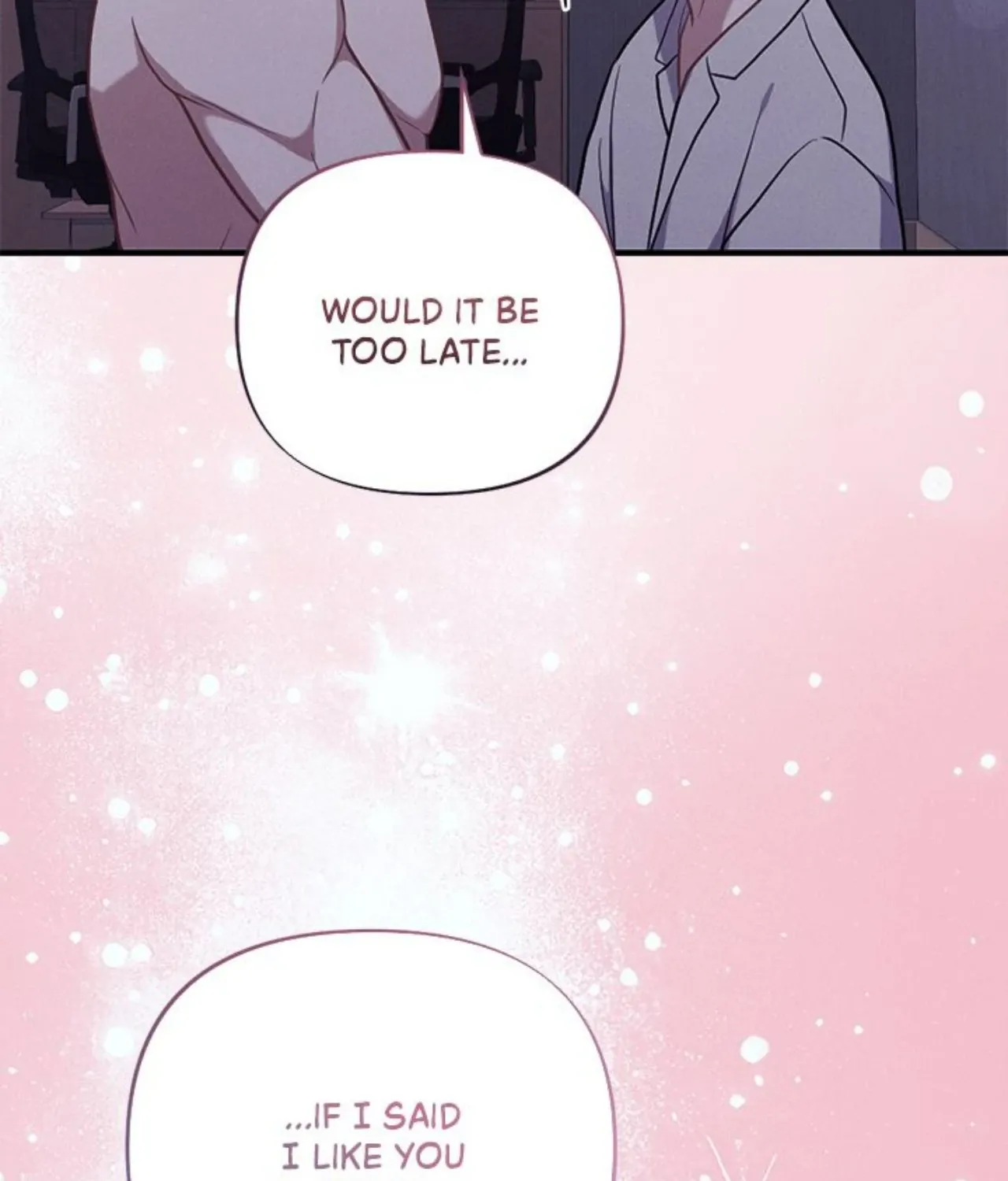 Read Miracle Illusion chapter 41 image 138 on Lezhin