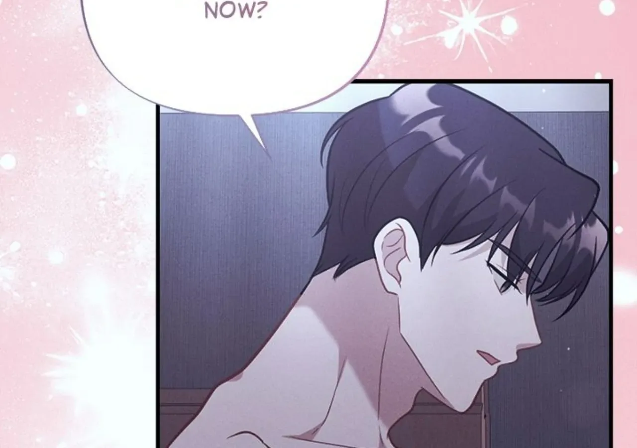 Read Miracle Illusion chapter 41 image 139 on Lezhin