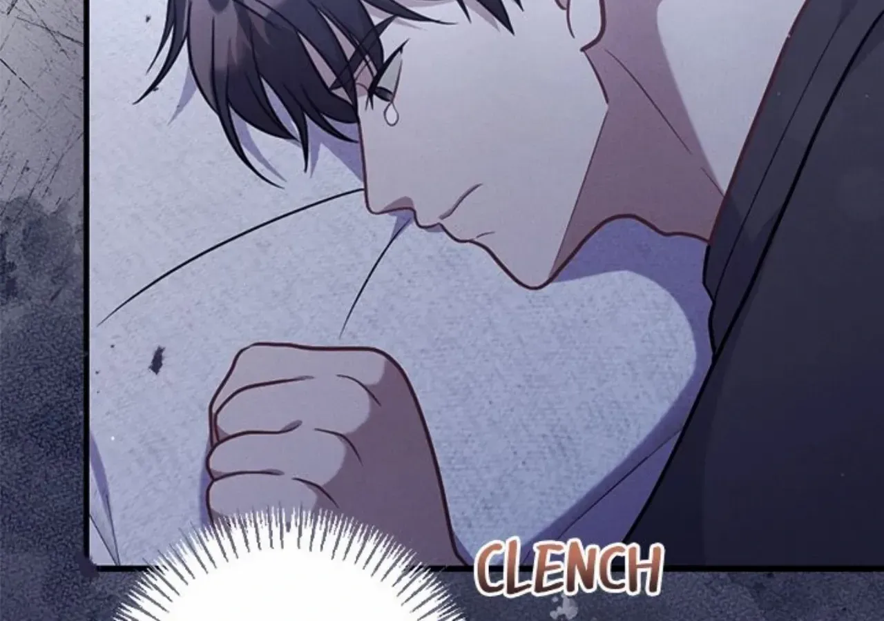 Read Miracle Illusion chapter 41 image 14 on Lezhin