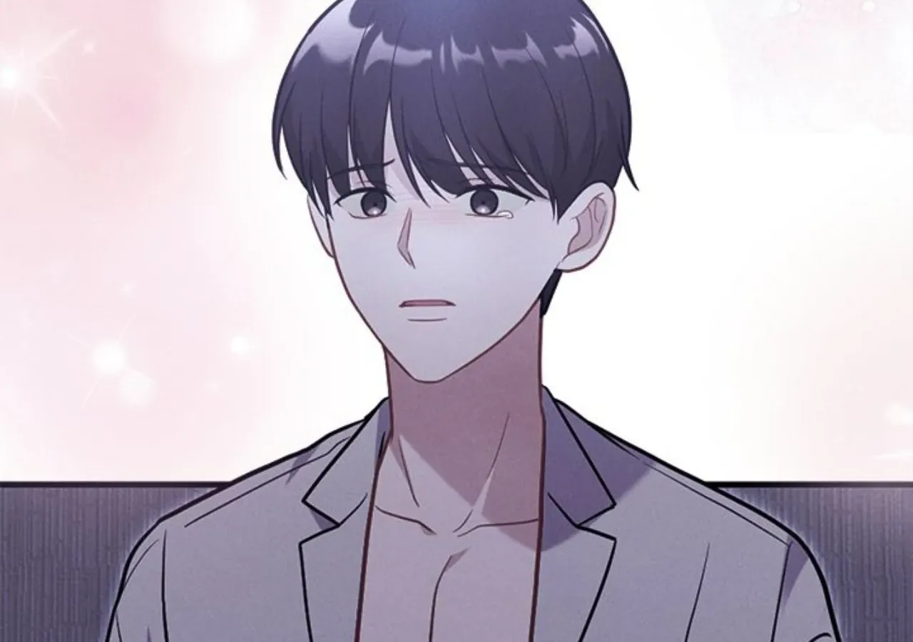Read Miracle Illusion chapter 41 image 141 on Lezhin