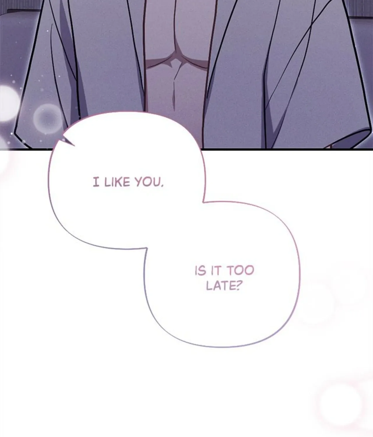 Read Miracle Illusion chapter 41 image 142 on Lezhin