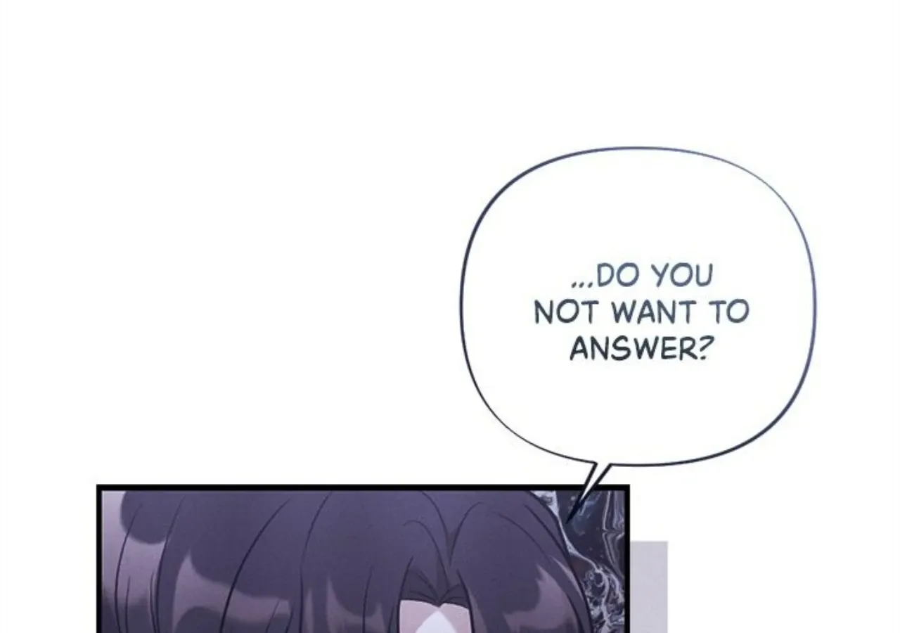 Read Miracle Illusion chapter 41 image 145 on Lezhin