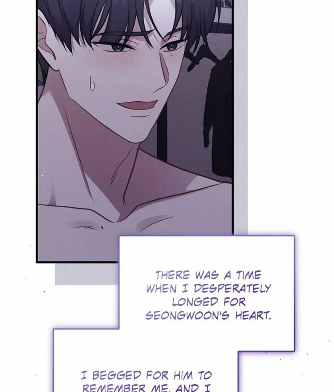 Read Miracle Illusion chapter 41 image 146 on Lezhin