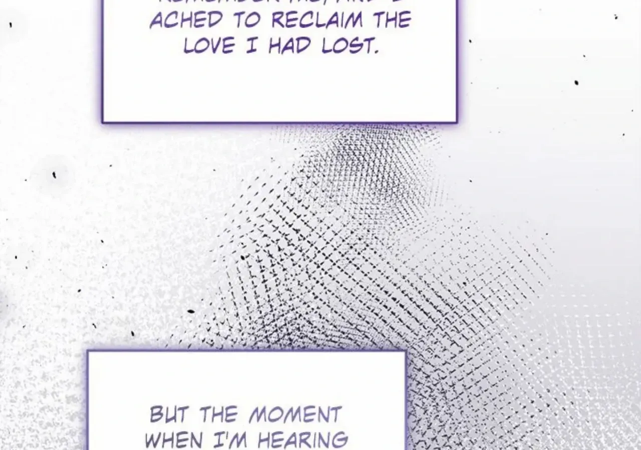 Read Miracle Illusion chapter 41 image 147 on Lezhin