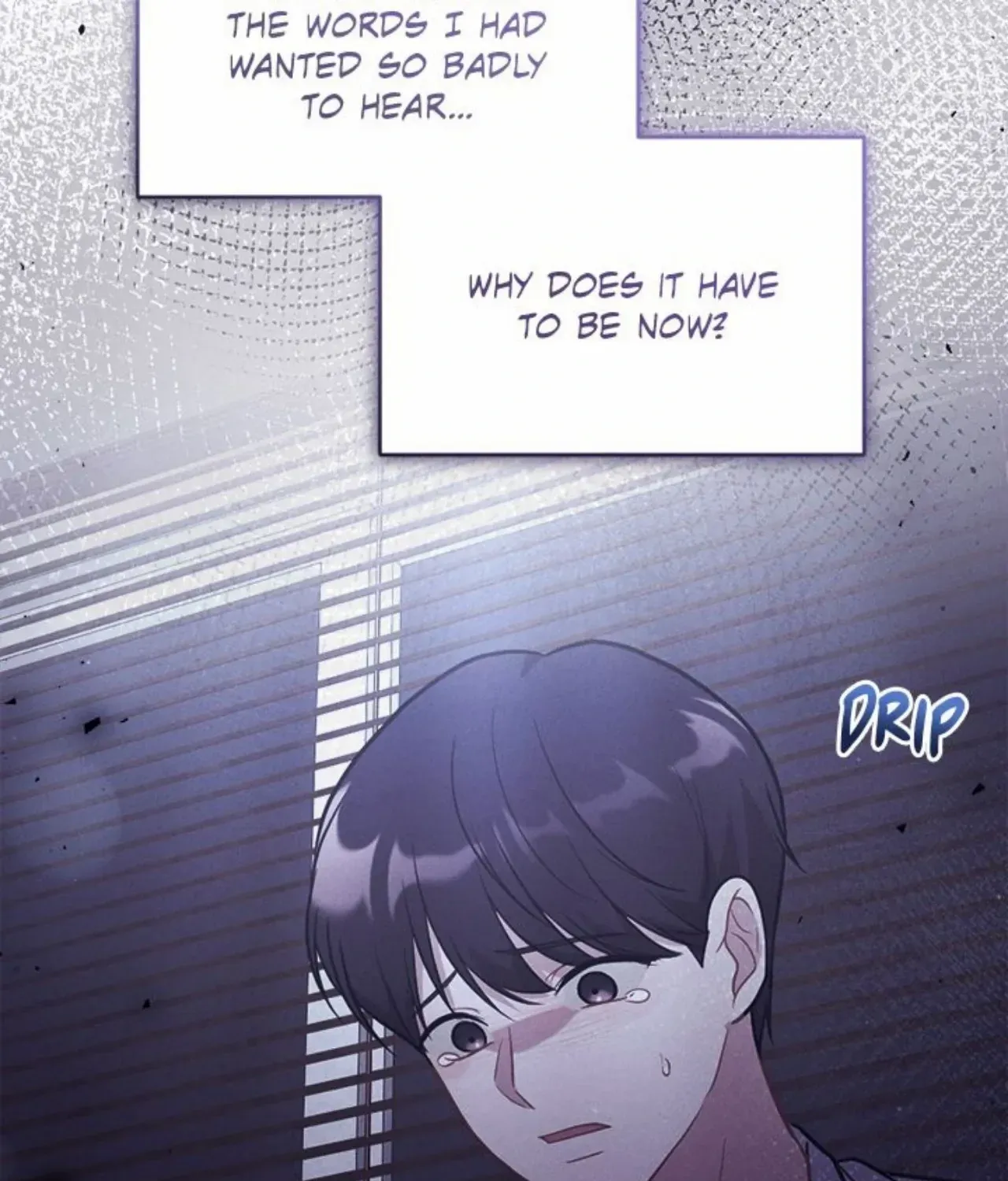 Read Miracle Illusion chapter 41 image 148 on Lezhin