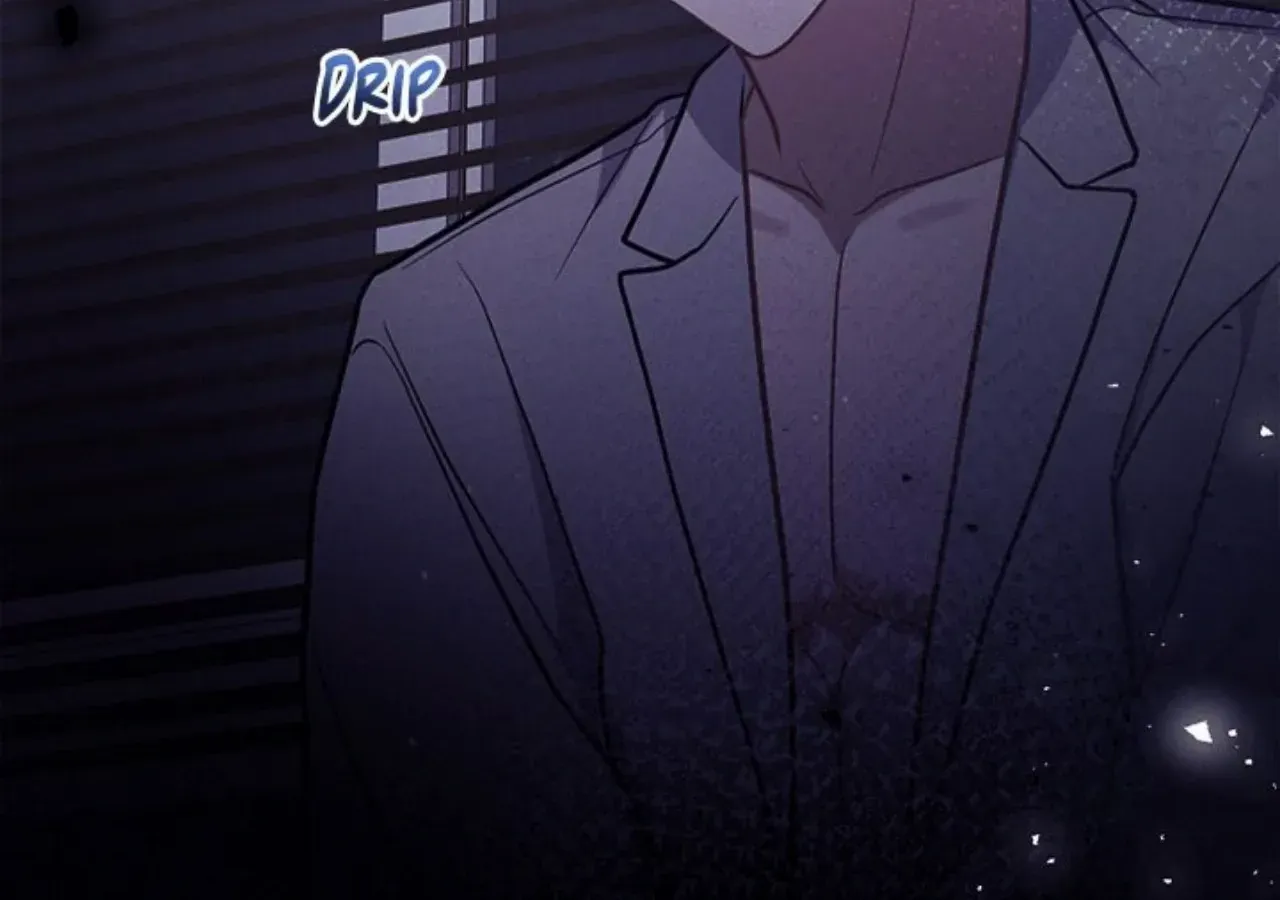 Read Miracle Illusion chapter 41 image 149 on Lezhin