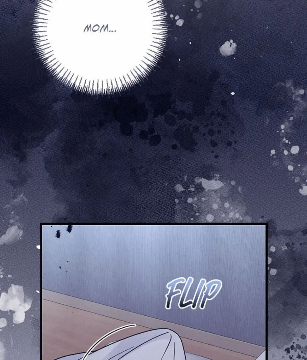 Read Miracle Illusion chapter 41 image 15 on Lezhin