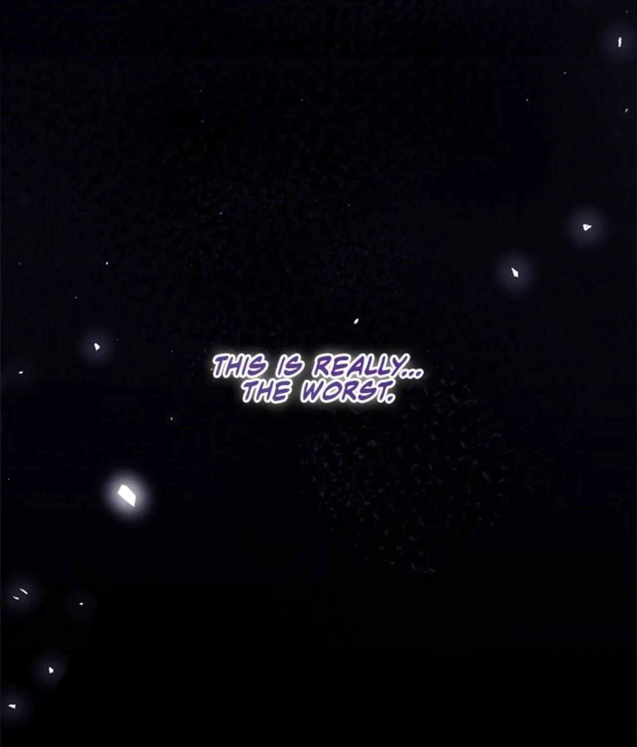 Read Miracle Illusion chapter 41 image 150 on Lezhin