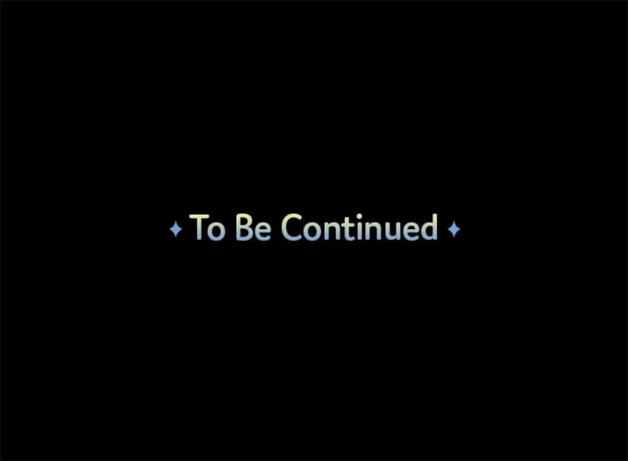 Read Miracle Illusion chapter 41 image 152 on Lezhin