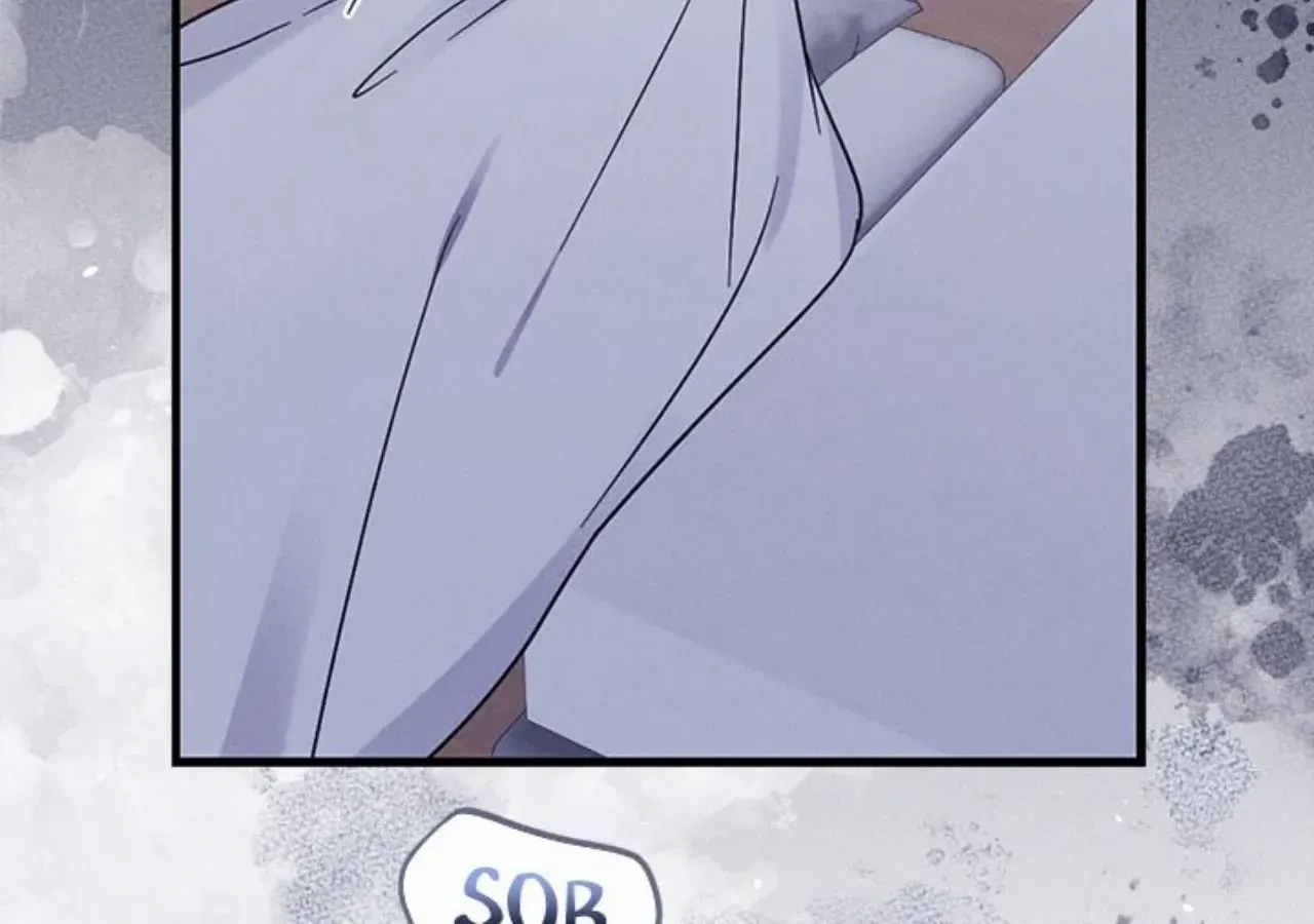 Read Miracle Illusion chapter 41 image 16 on Lezhin