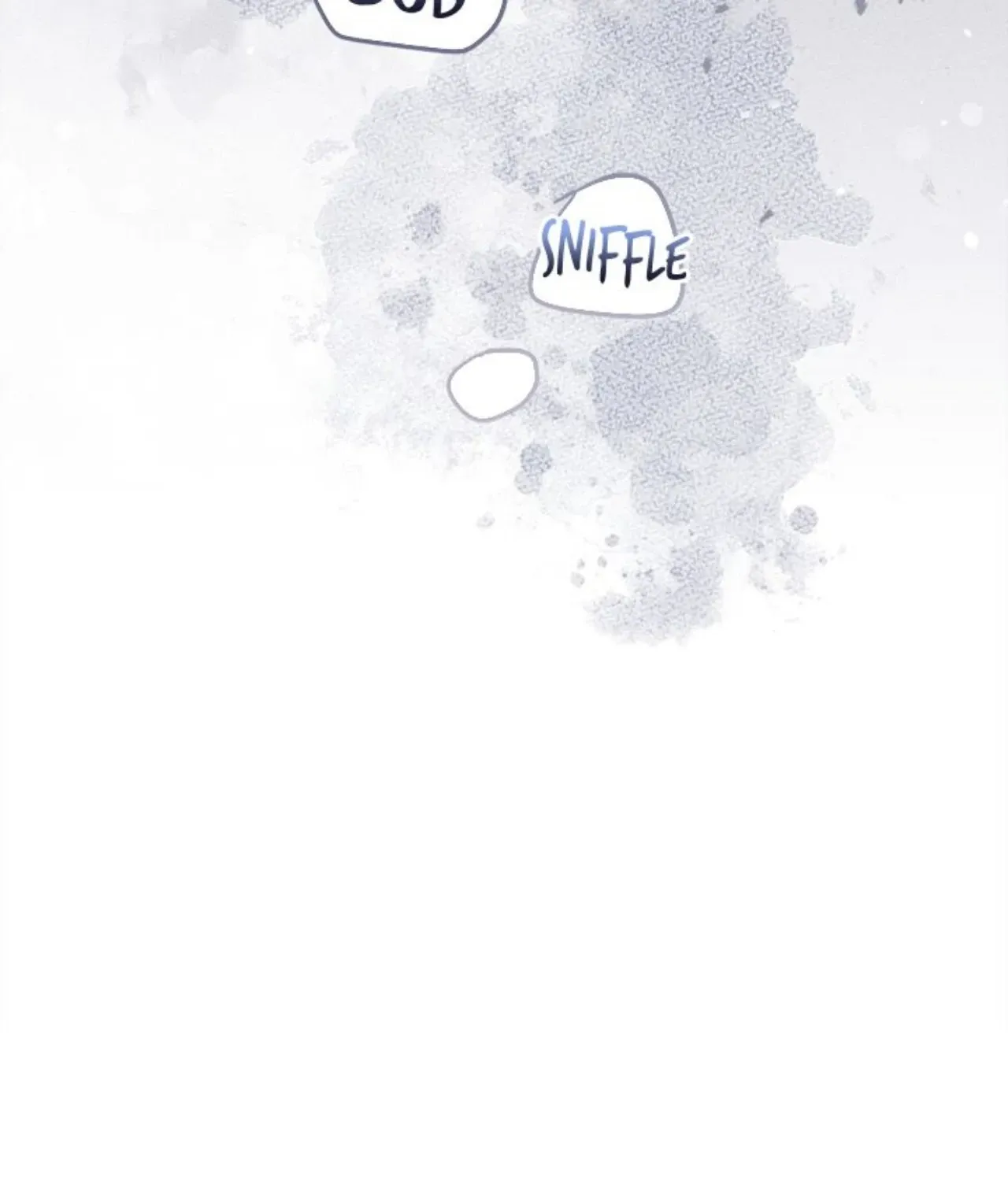 Read Miracle Illusion chapter 41 image 17 on Lezhin