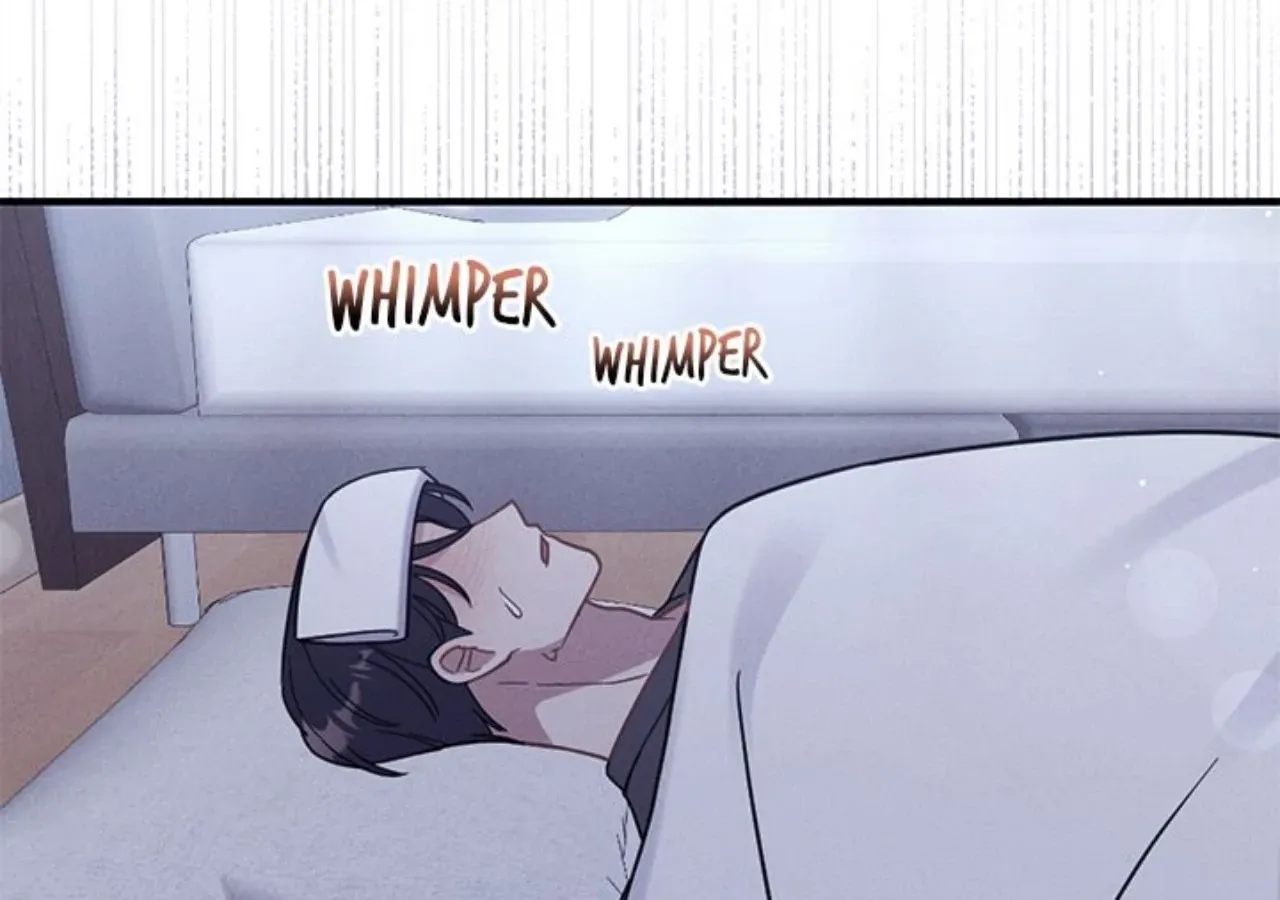 Read Miracle Illusion chapter 41 image 20 on Lezhin