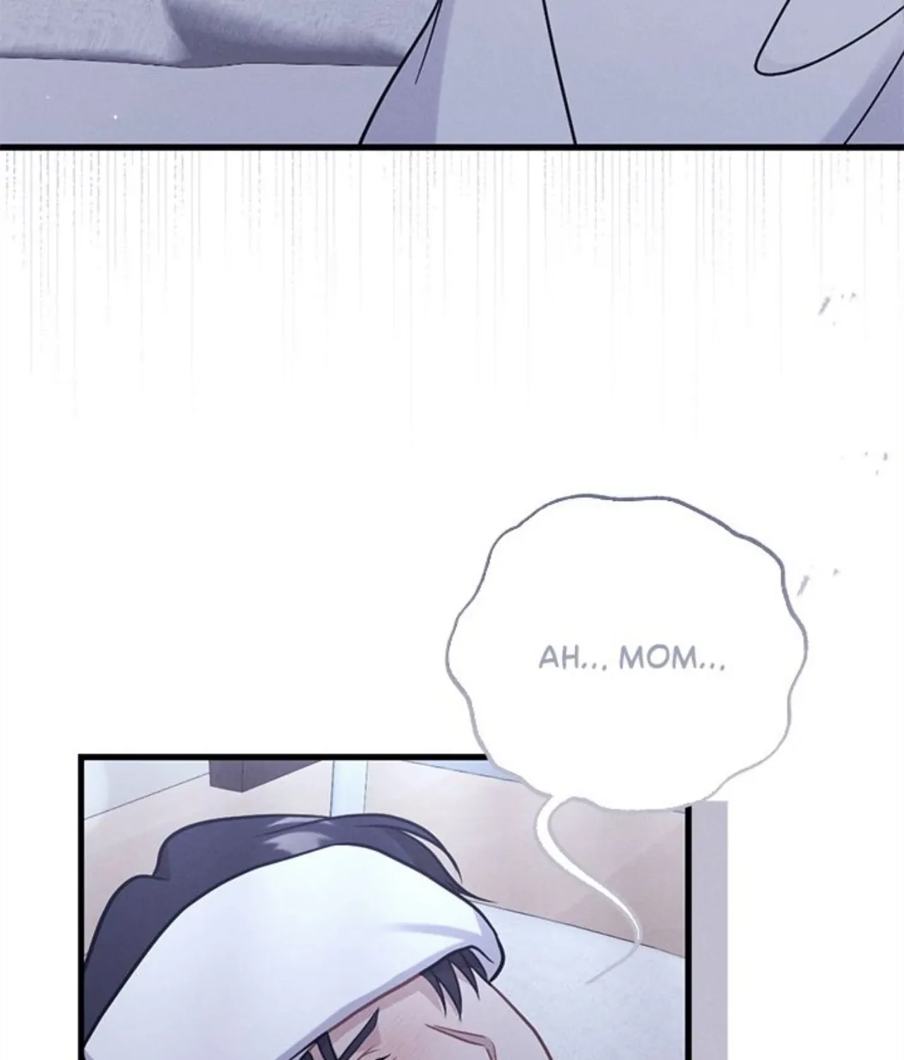 Read Miracle Illusion chapter 41 image 21 on Lezhin