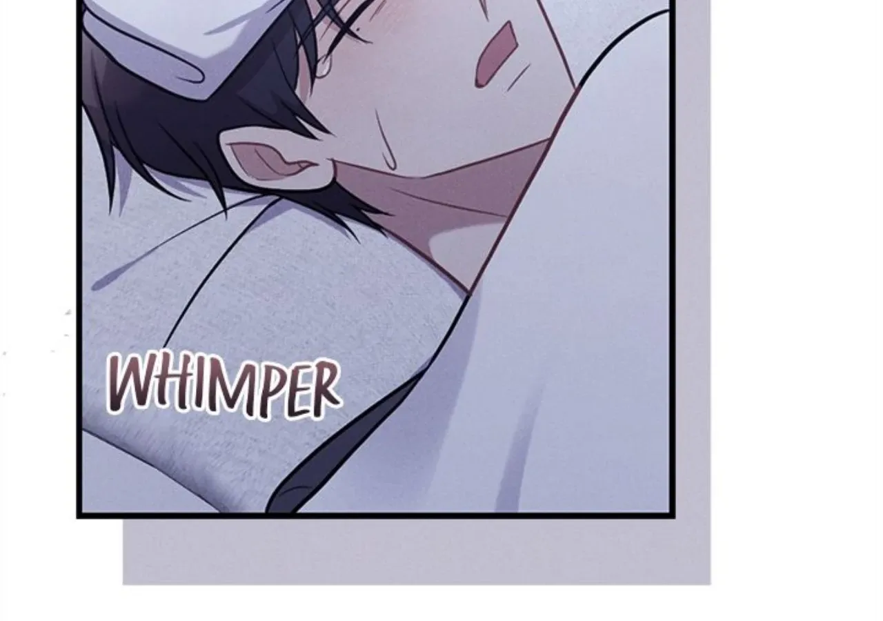 Read Miracle Illusion chapter 41 image 22 on Lezhin