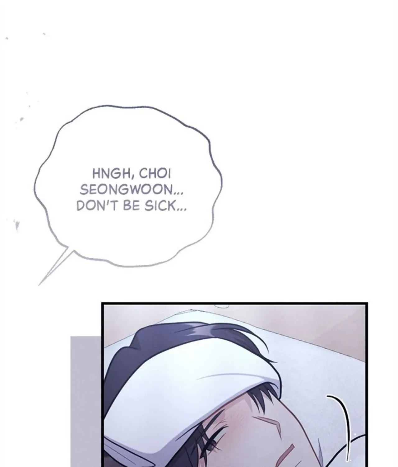 Read Miracle Illusion chapter 41 image 23 on Lezhin