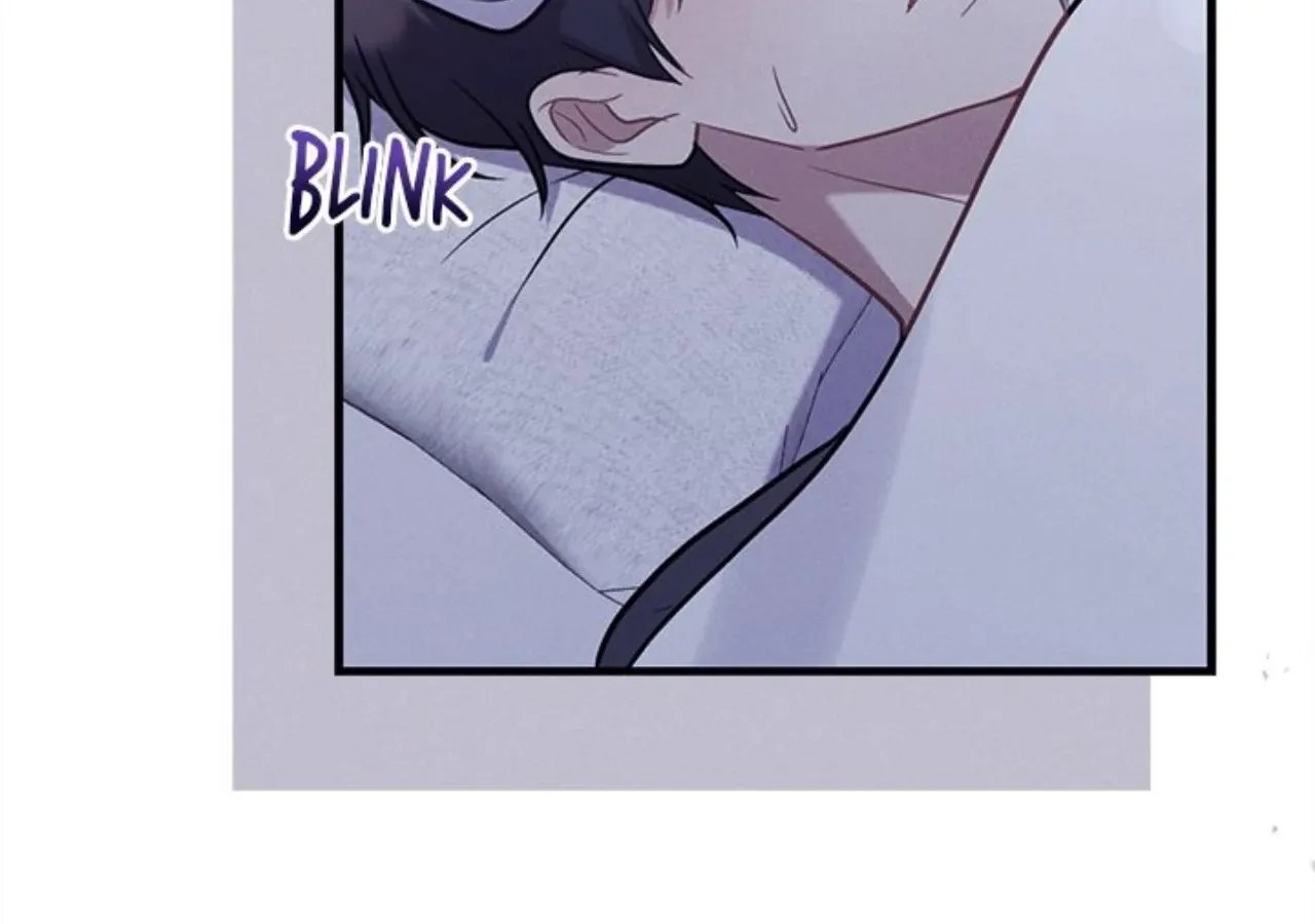 Read Miracle Illusion chapter 41 image 24 on Lezhin