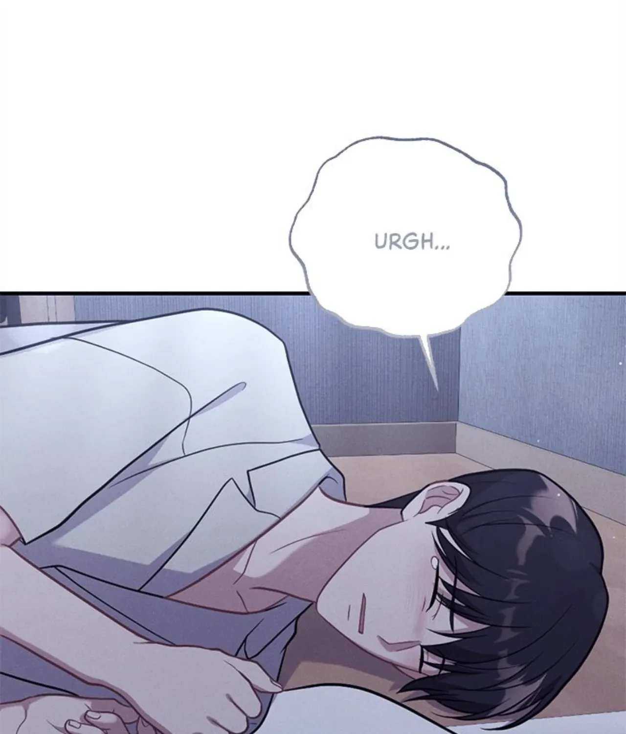 Read Miracle Illusion chapter 41 image 25 on Lezhin