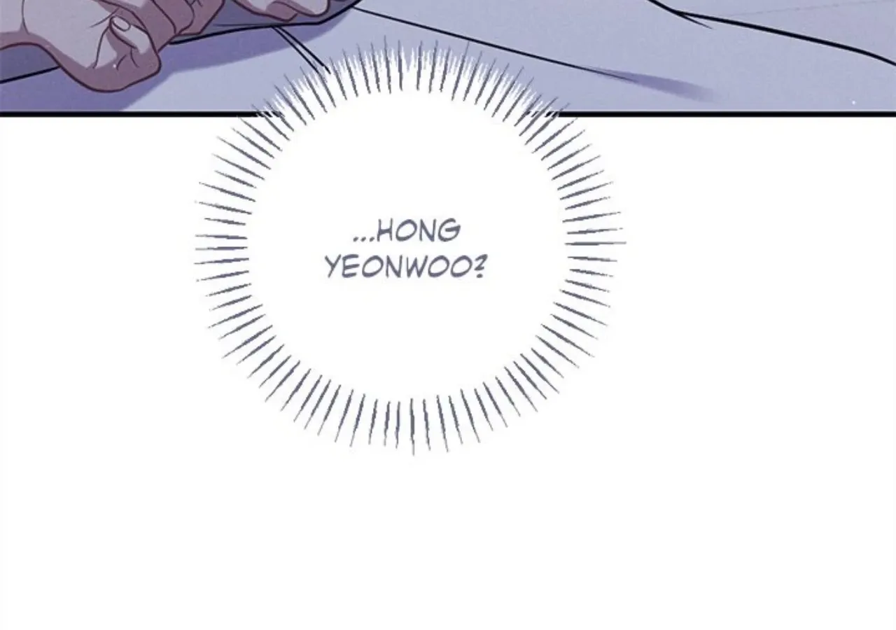 Read Miracle Illusion chapter 41 image 26 on Lezhin