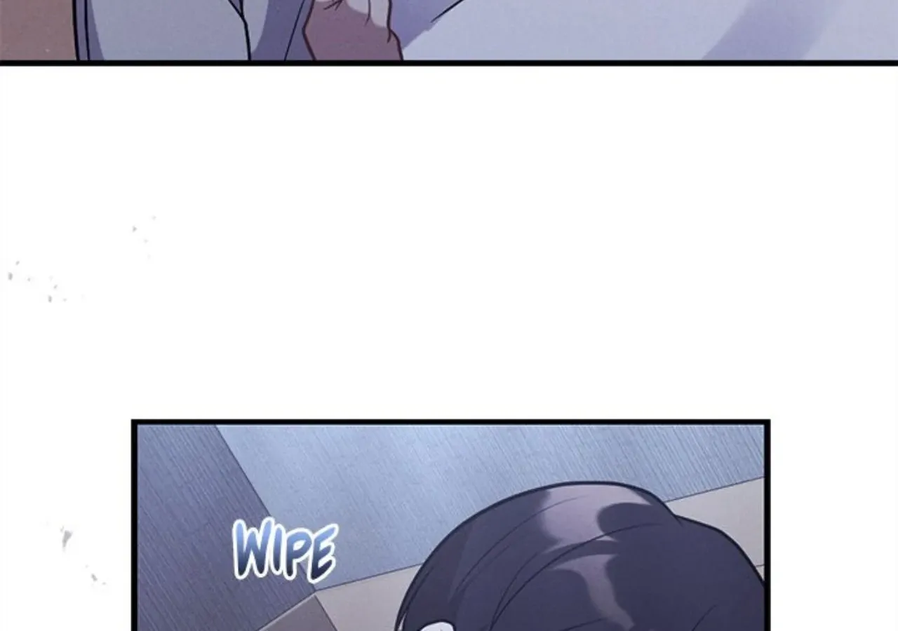 Read Miracle Illusion chapter 41 image 29 on Lezhin