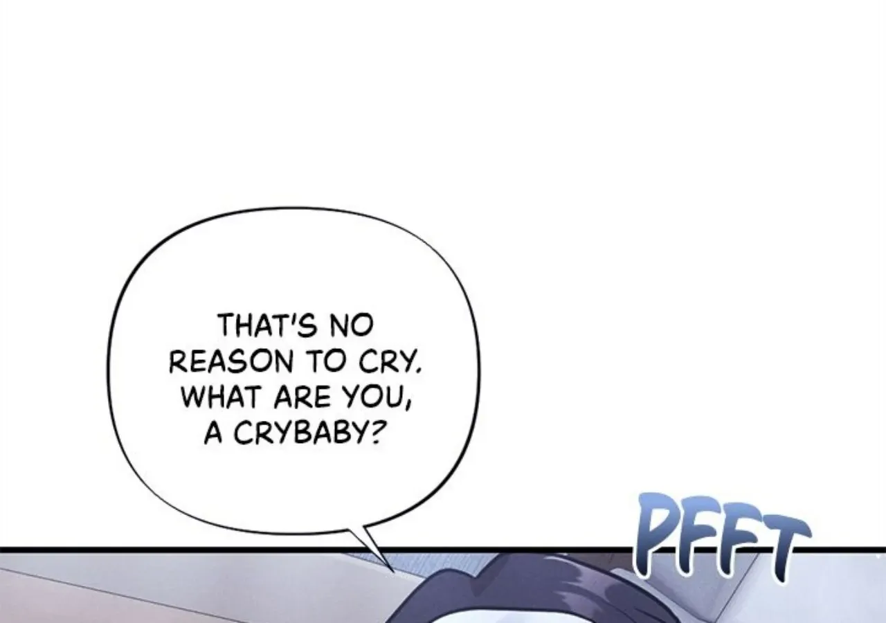 Read Miracle Illusion chapter 41 image 31 on Lezhin