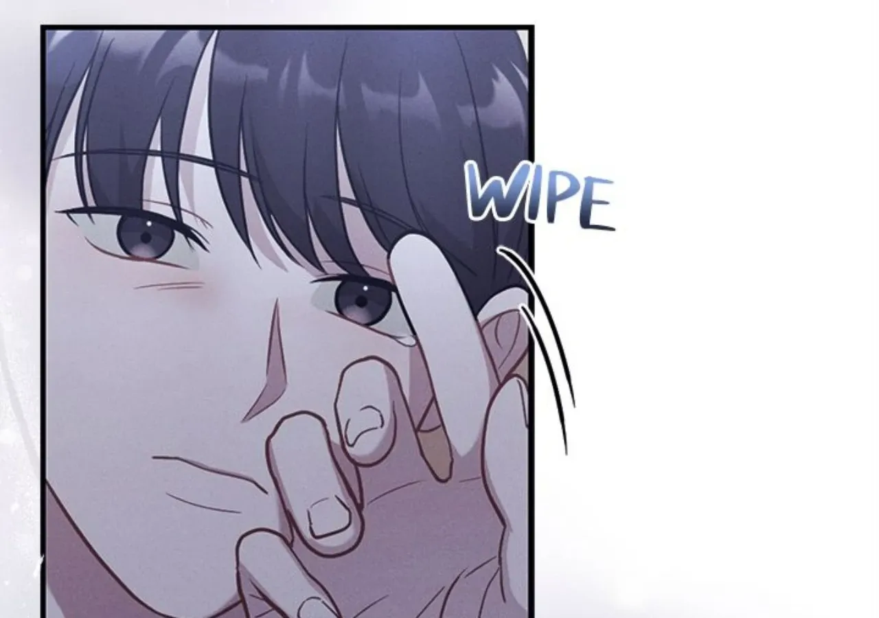 Read Miracle Illusion chapter 41 image 33 on Lezhin