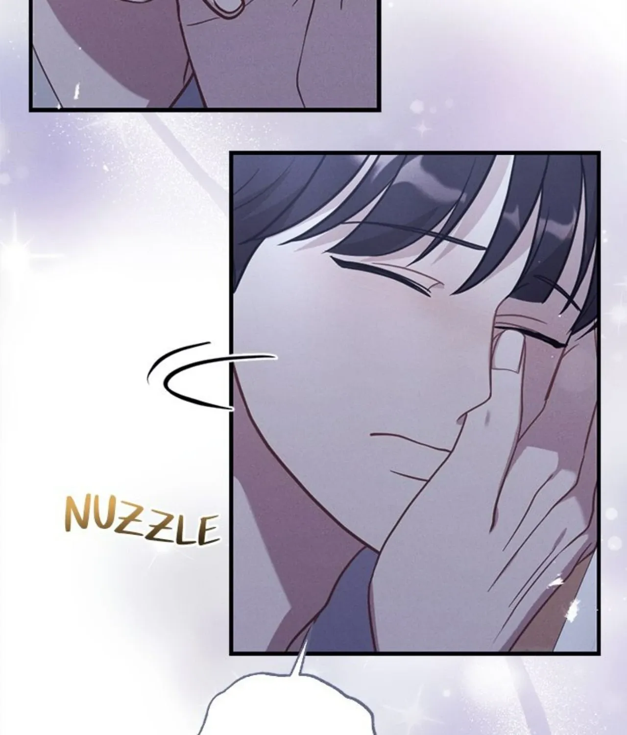 Read Miracle Illusion chapter 41 image 34 on Lezhin