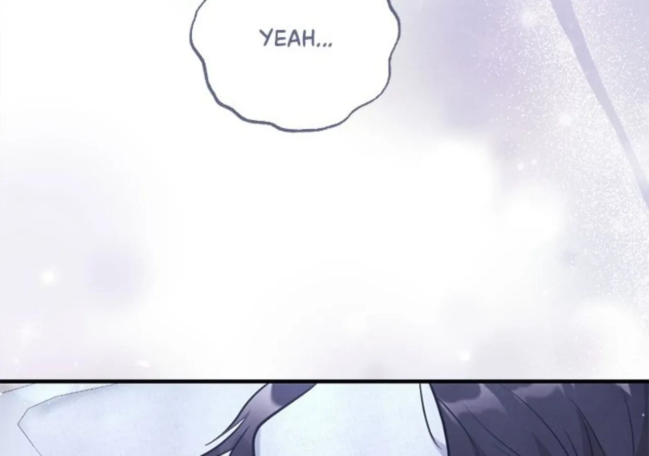 Read Miracle Illusion chapter 41 image 35 on Lezhin