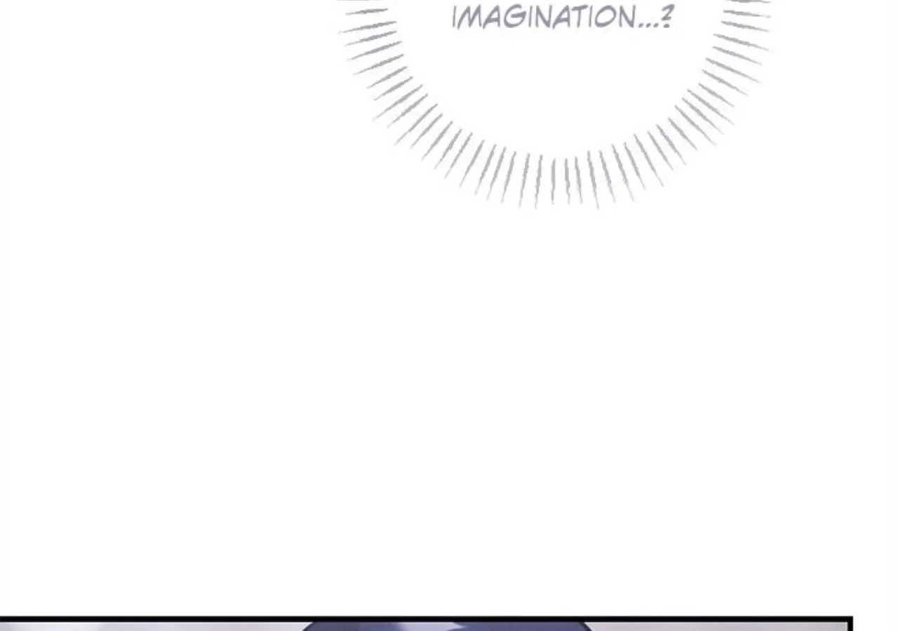 Read Miracle Illusion chapter 41 image 37 on Lezhin