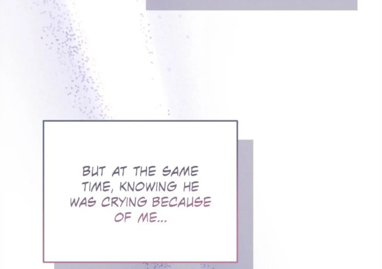 Read Miracle Illusion chapter 41 image 39 on Lezhin