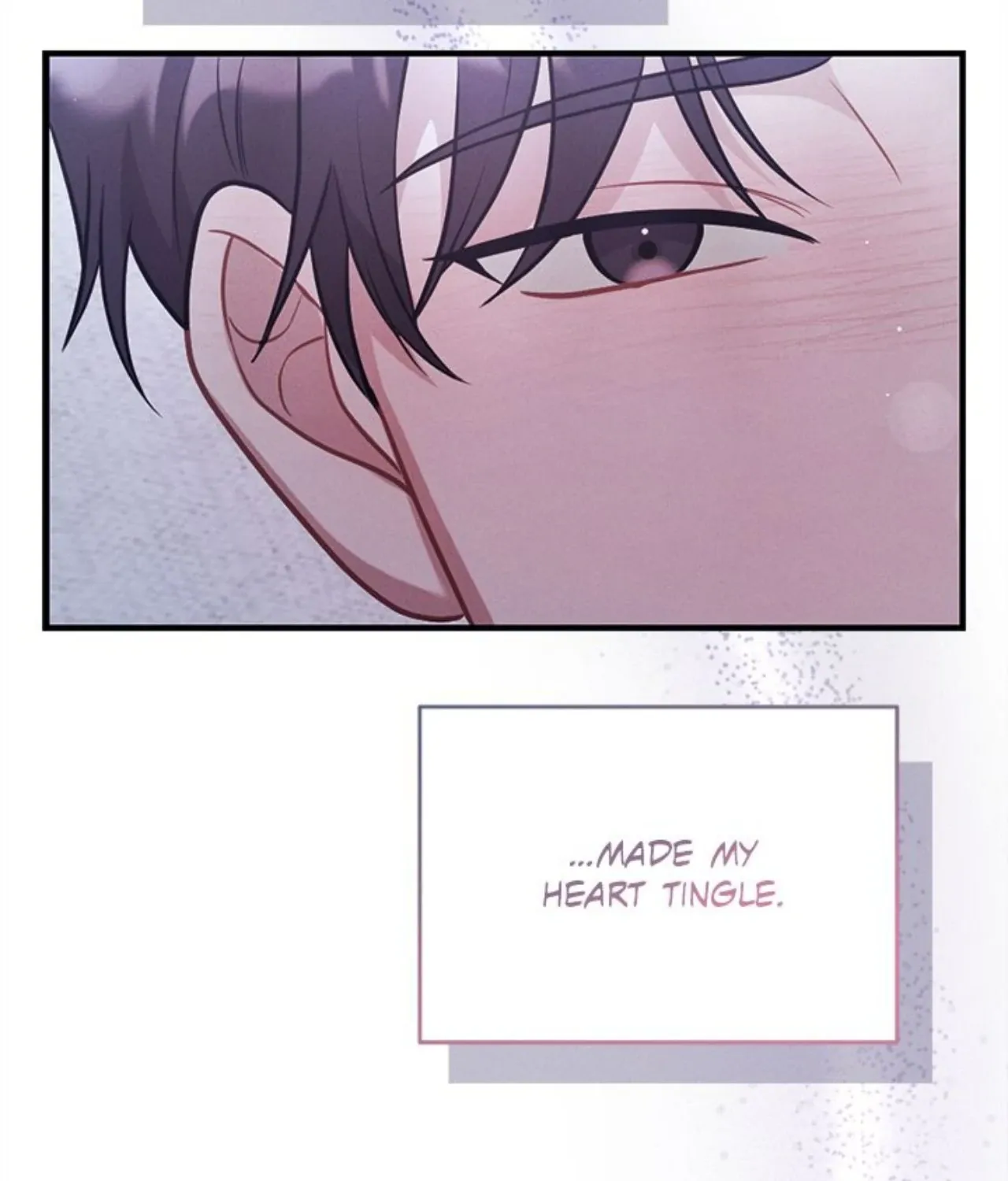 Read Miracle Illusion chapter 41 image 40 on Lezhin